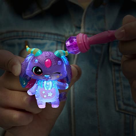 Elevate Your Magic Skills with the Magic Sans Toy